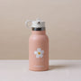Yuki Water Bottle