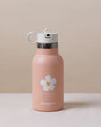 Yuki Water Bottle