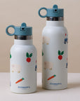 Yuki Water Bottle