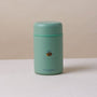 Nooki Thermo Food Jar