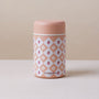 Nooki Thermo Food Jar