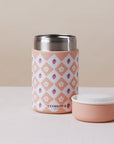 Nooki Thermo Food Jar