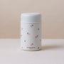Nooki Thermo Food Jar