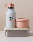 Mizu Bento Kit