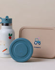 Mizu Bento Kit