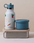 Mizu Bento Kit
