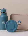 Mizu Bento Kit