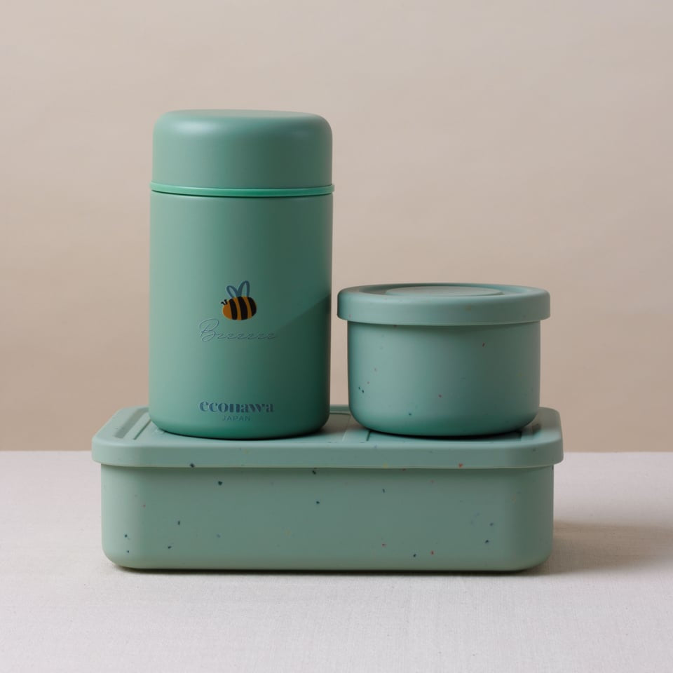 Kōbō Kit