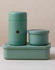 Kōbō Kit