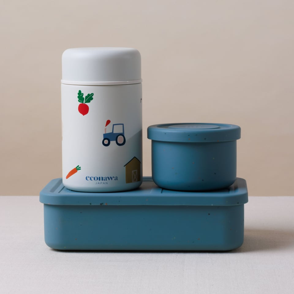 Kōbō Kit