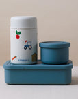 Kōbō Kit