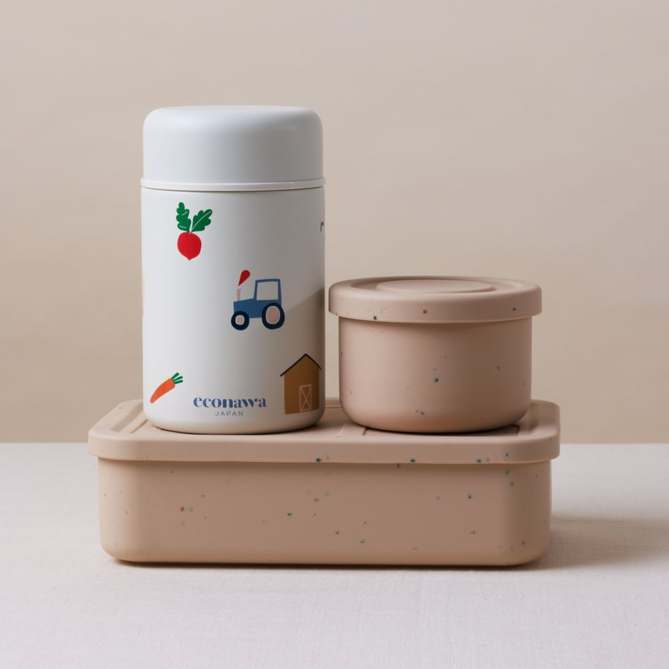 Kōbō Kit