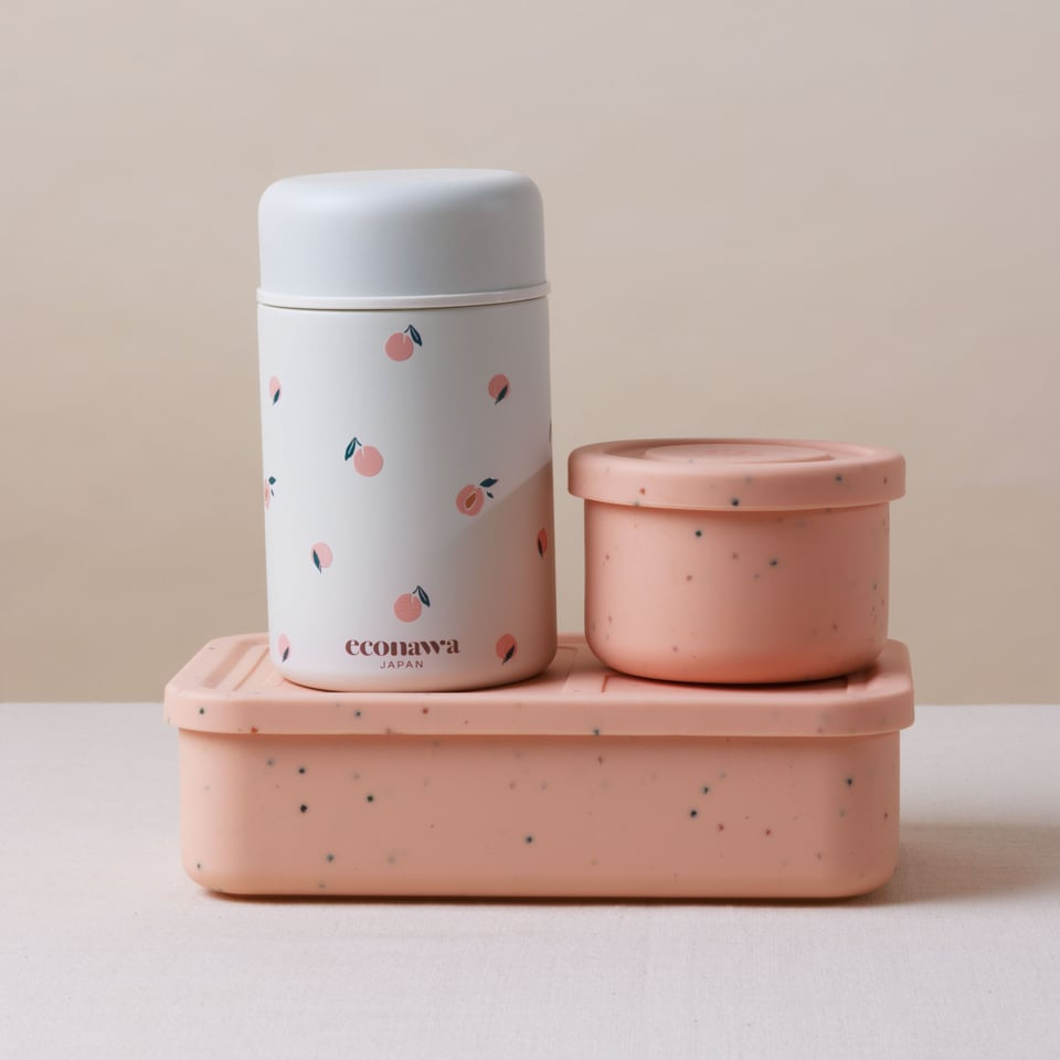 Kōbō Kit