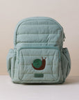 Nikko Backpack