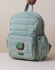 Nikko Backpack