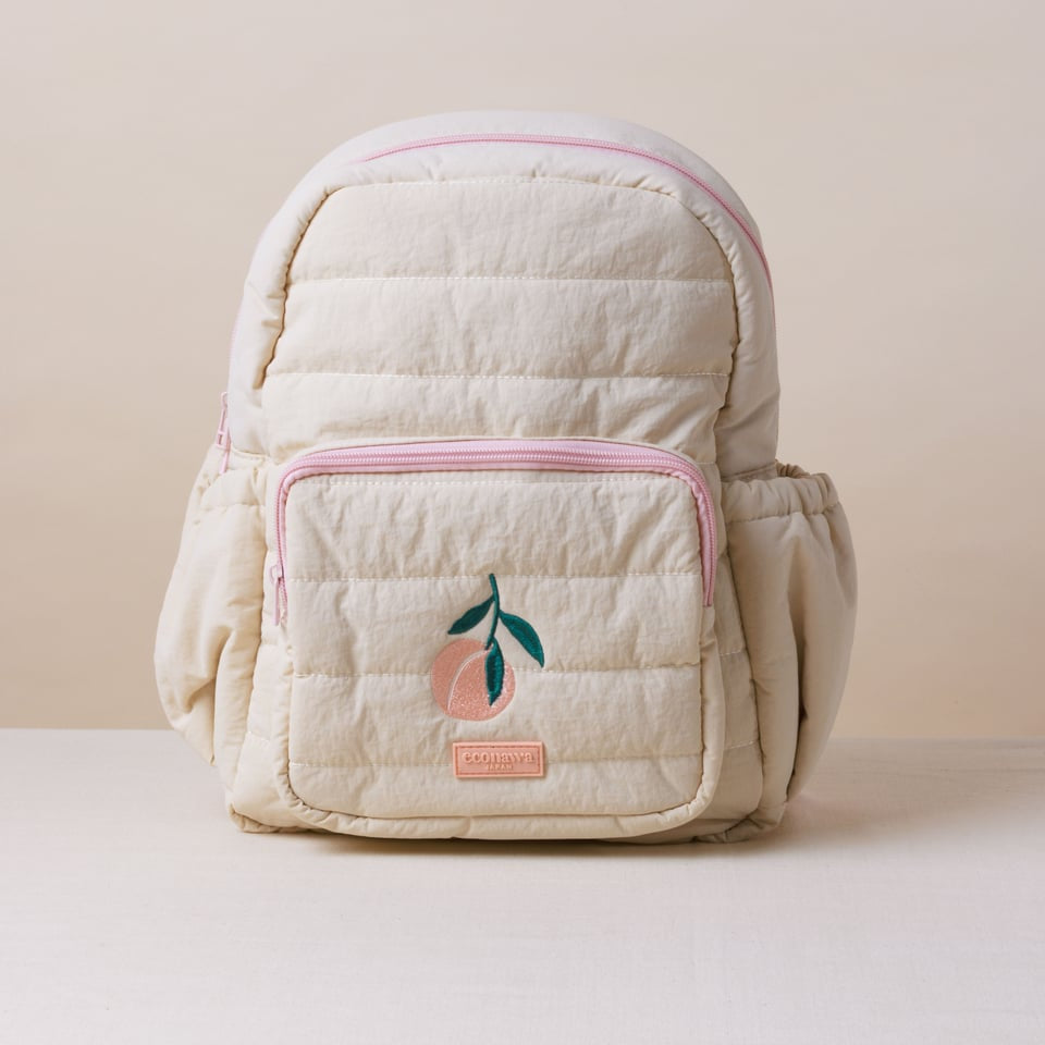 Nikko Backpack
