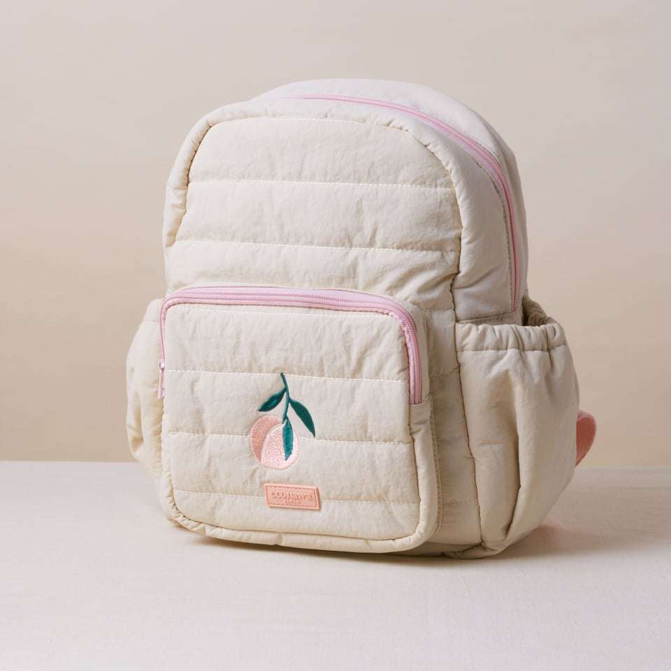 Nikko Backpack