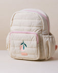 Nikko Backpack