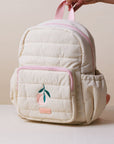 Nikko Backpack