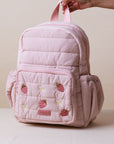 Nikko Backpack