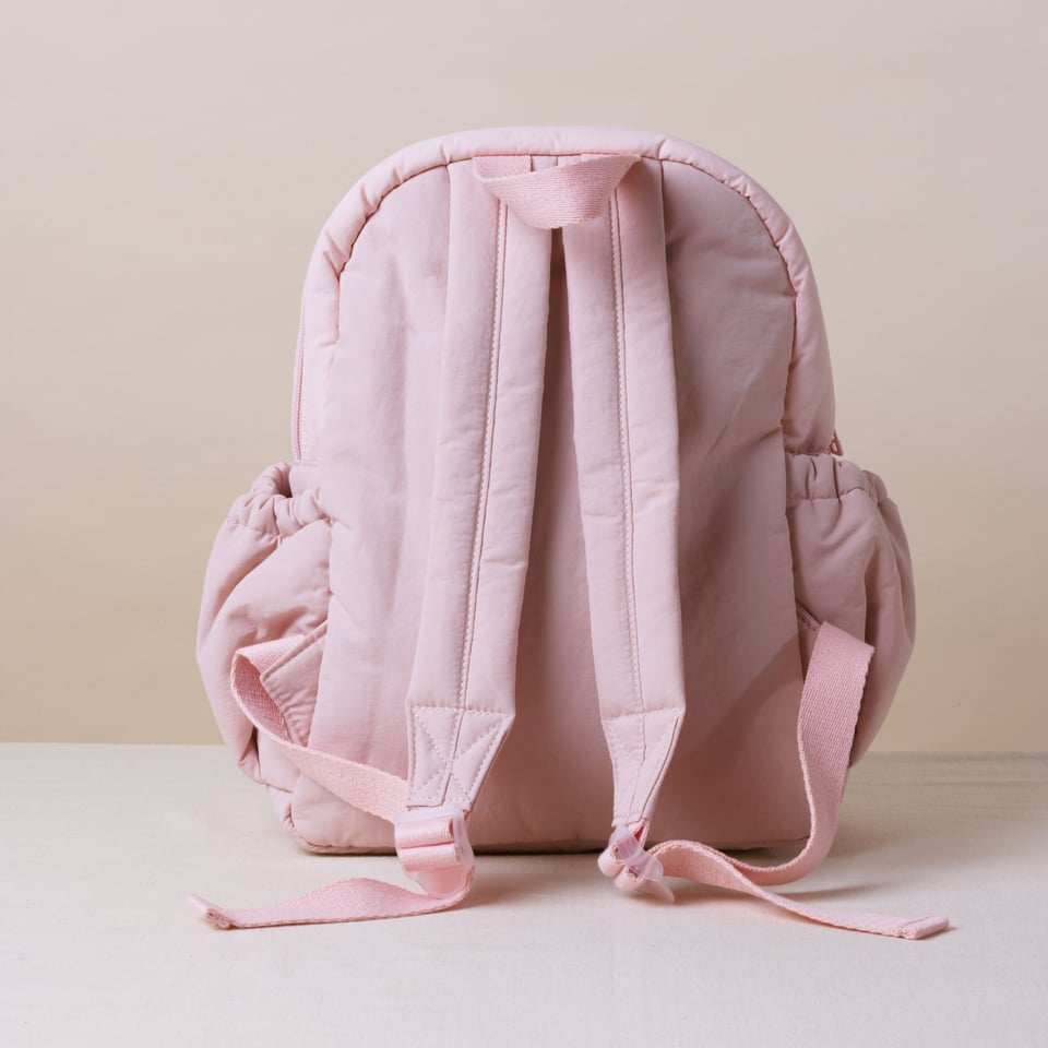 Nikko Backpack