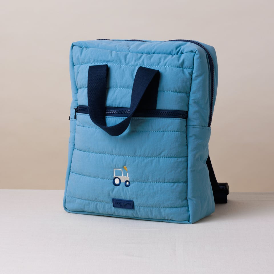 Tomo bag