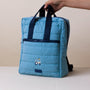 Tomo bag