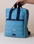 Tomo bag