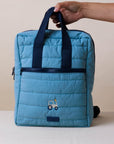Tomo bag