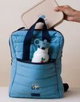 Tomo bag