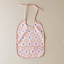 Mori Bib