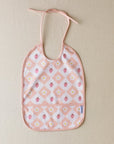 Mori Bib Set