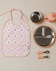 Mori Bib Set