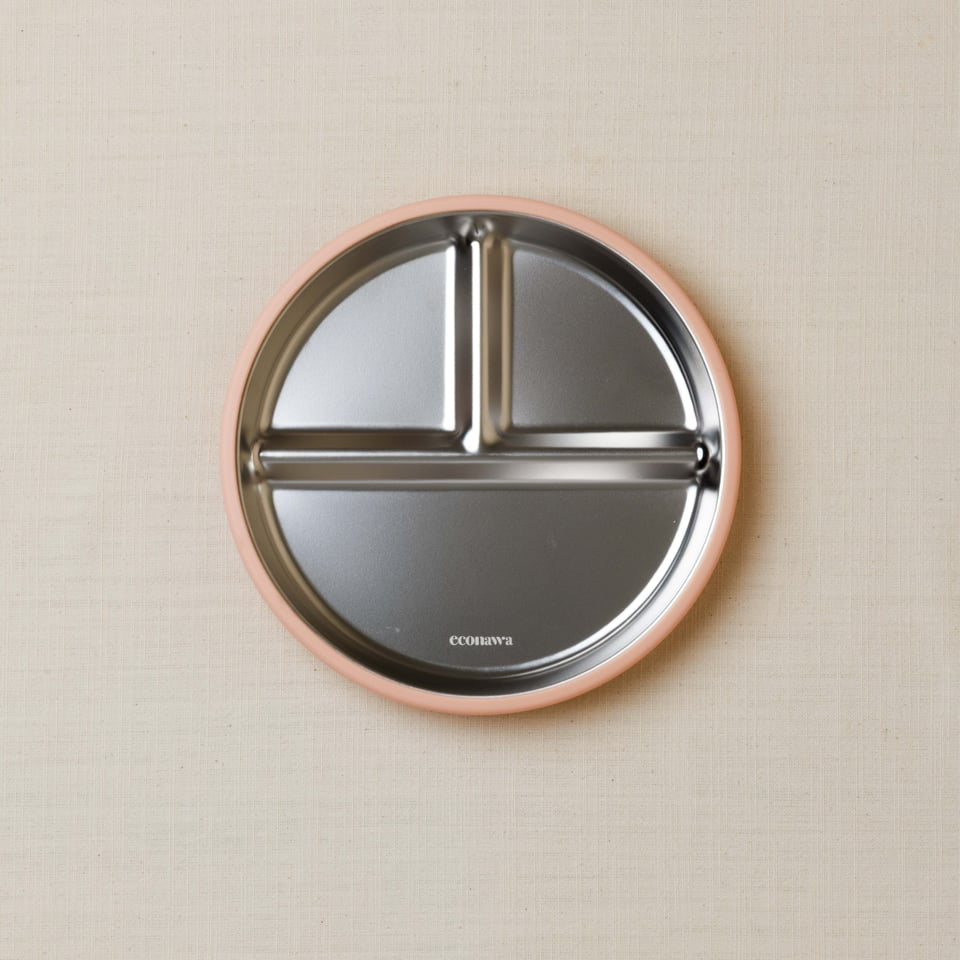 Amai Plate