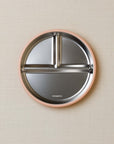 Amai Plate