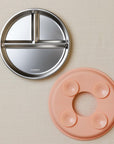 Amai Plate