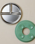 Amai Plate