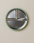 Amai Plate