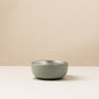 Mika bowl
