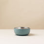 Mika bowl
