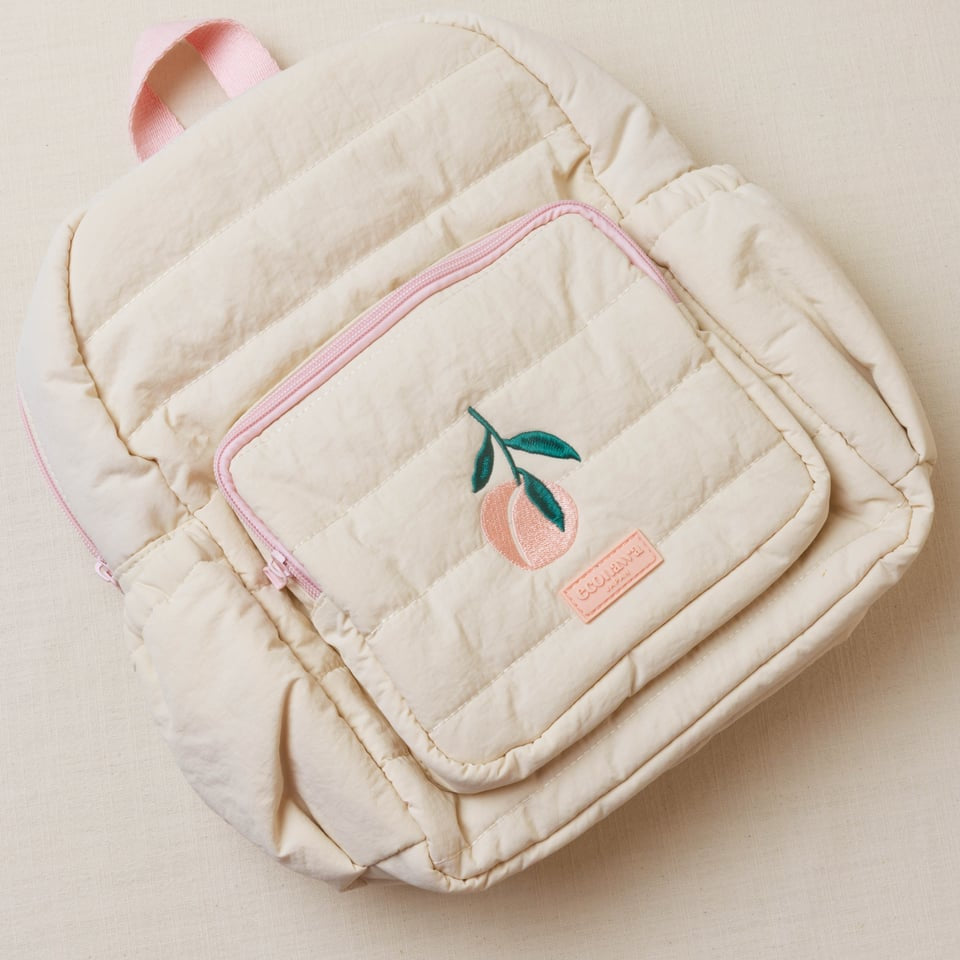 Nikko Backpack