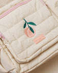 Nikko Backpack