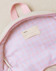 Nikko Backpack