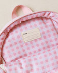Nikko Backpack