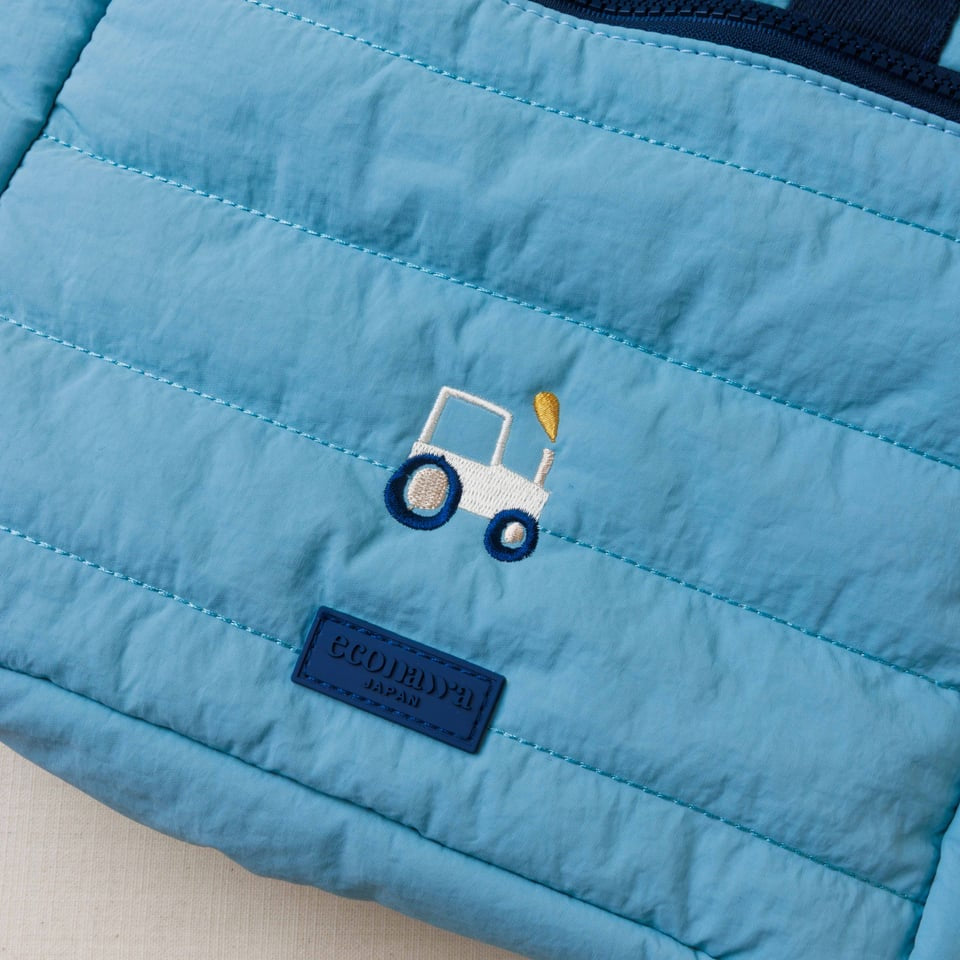 Tomo bag