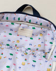 Tomo bag