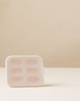 feeder ice mould