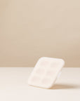 feeder ice mould