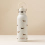 Yuki Water Bottle