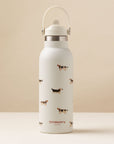 YUKI WATER BOTTLE
